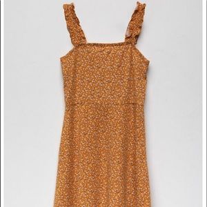 Adorable sundress from Tillys
